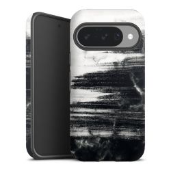 Suojakuori Plus Mattapinta