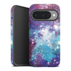 Suojakuori Plus Mattapinta