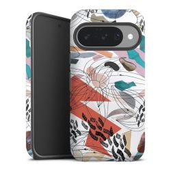 Suojakuori Plus Mattapinta