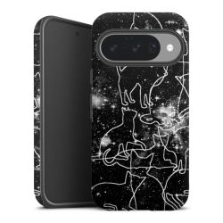 Suojakuori Plus Mattapinta