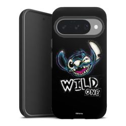 Suojakuori Plus Mattapinta