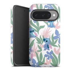 Suojakuori Plus Mattapinta