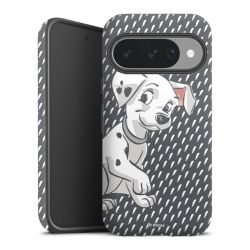 Suojakuori Plus Mattapinta