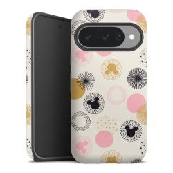 Suojakuori Plus Mattapinta