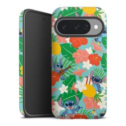 Suojakuori Plus Mattapinta