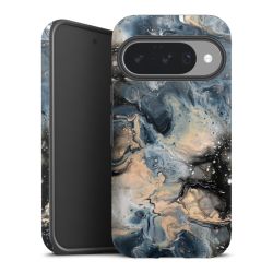 Suojakuori Plus Mattapinta