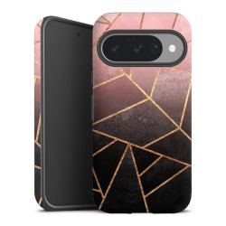 Suojakuori Plus Mattapinta