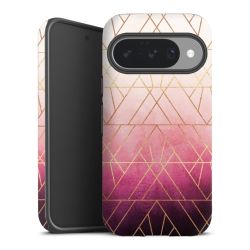 Suojakuori Plus Mattapinta