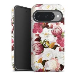 Suojakuori Plus Mattapinta