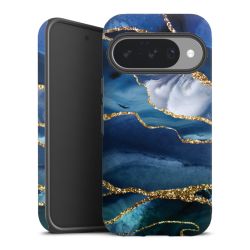 Suojakuori Plus Mattapinta