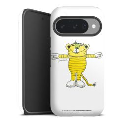 Suojakuori Plus Mattapinta