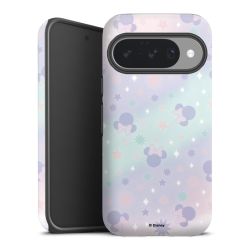 Suojakuori Plus Mattapinta