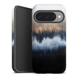 Suojakuori Plus Mattapinta