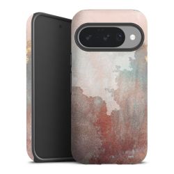 Suojakuori Plus Mattapinta