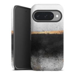 Suojakuori Plus Mattapinta