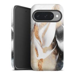 Suojakuori Plus Mattapinta