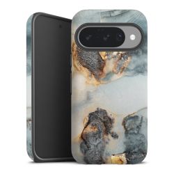 Suojakuori Plus Mattapinta