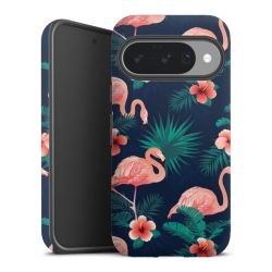 Suojakuori Plus Mattapinta