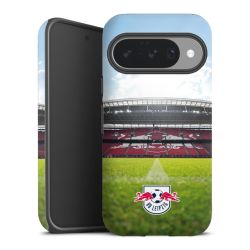 Suojakuori Plus Mattapinta