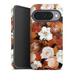 Suojakuori Plus Mattapinta