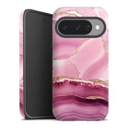 Suojakuori Plus Mattapinta