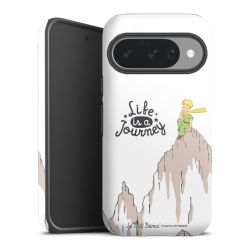 Suojakuori Plus Mattapinta