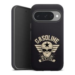 Suojakuori Plus Mattapinta