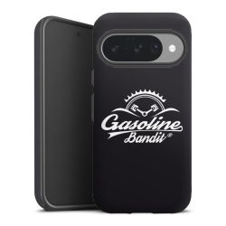 Suojakuori Plus Mattapinta