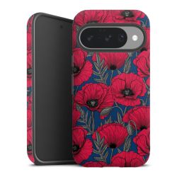 Suojakuori Plus Mattapinta