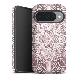 Suojakuori Plus Mattapinta