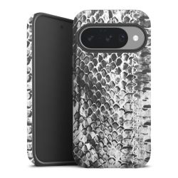 Suojakuori Plus Mattapinta