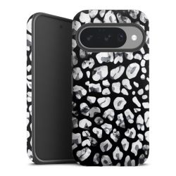 Suojakuori Plus Mattapinta