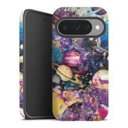 Suojakuori Plus Mattapinta