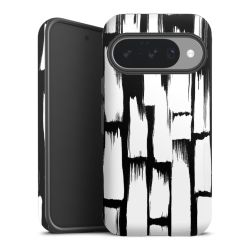 Suojakuori Plus Mattapinta