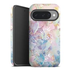 Suojakuori Plus Mattapinta