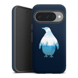 Suojakuori Plus Mattapinta