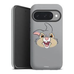 Suojakuori Plus Mattapinta