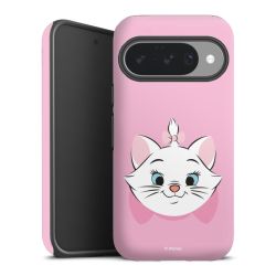 Suojakuori Plus Mattapinta