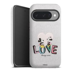 Suojakuori Plus Mattapinta