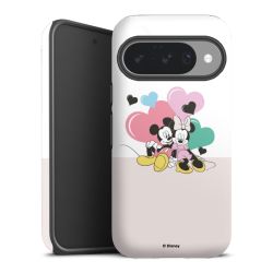 Suojakuori Plus Mattapinta