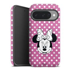 Suojakuori Plus Mattapinta