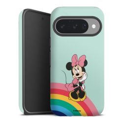 Suojakuori Plus Mattapinta