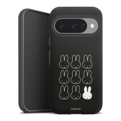 Suojakuori Plus Mattapinta