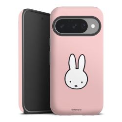 Suojakuori Plus Mattapinta