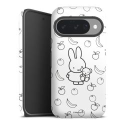 Suojakuori Plus Mattapinta