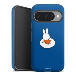 Suojakuori Plus Mattapinta