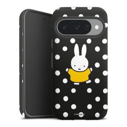 Suojakuori Plus Mattapinta