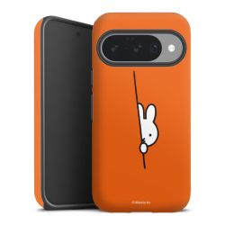 Suojakuori Plus Mattapinta