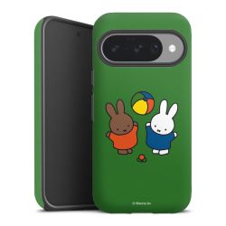 Suojakuori Plus Mattapinta