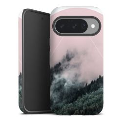 Suojakuori Plus Mattapinta